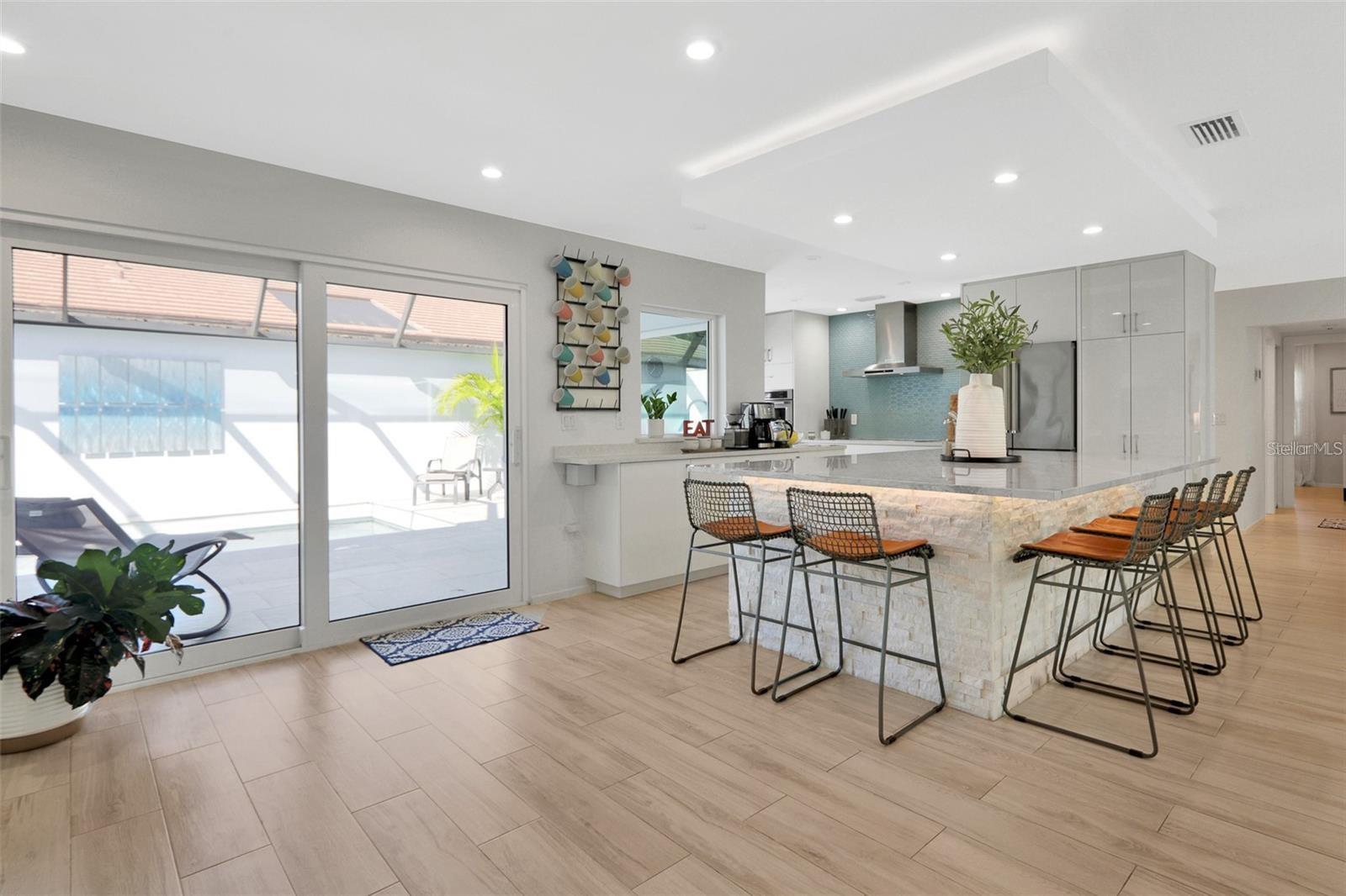 Image 14 of 51 For 3694 Glen Oaks Manor Drive