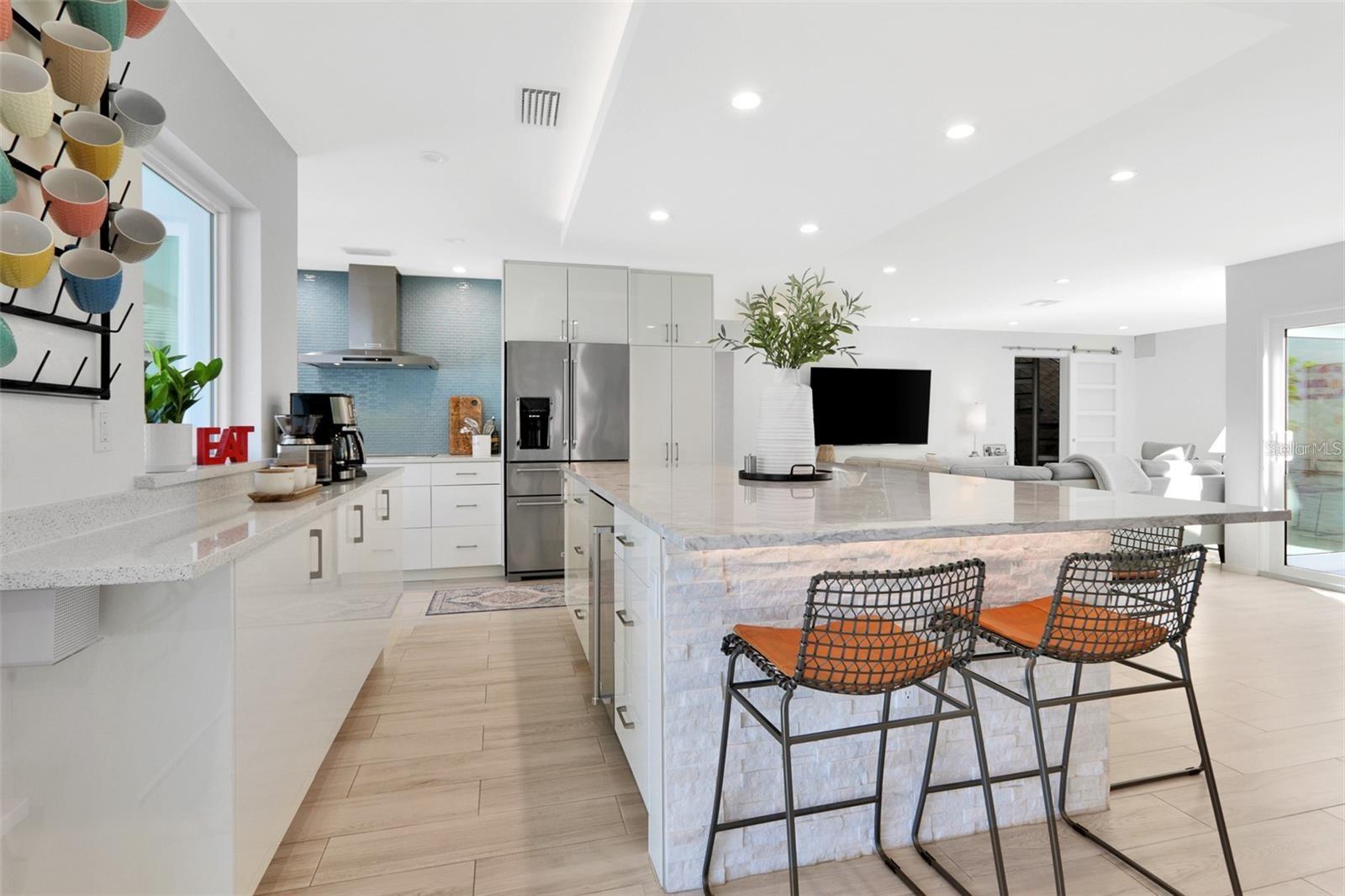 Image 15 of 51 For 3694 Glen Oaks Manor Drive