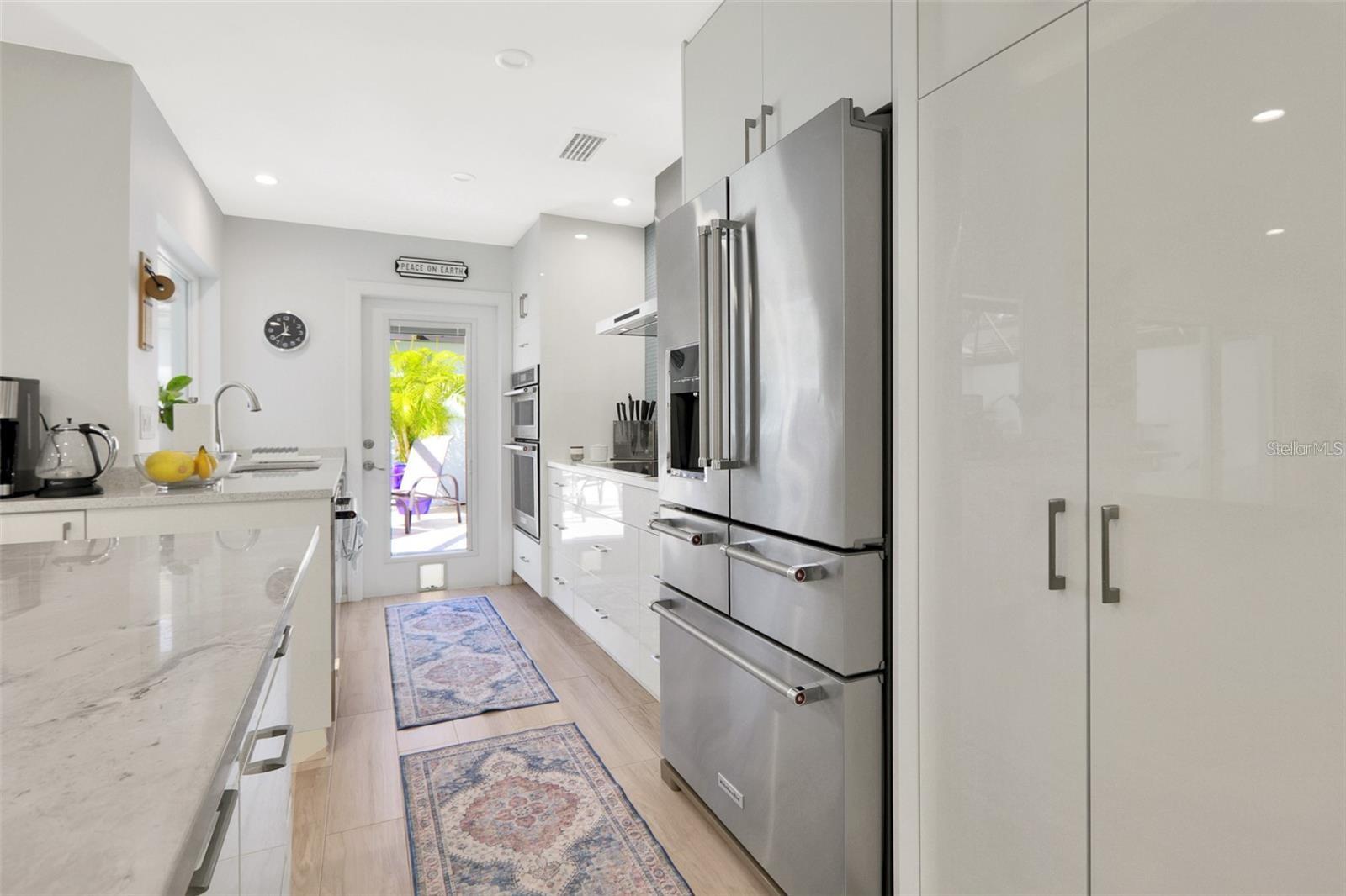 Image 16 of 51 For 3694 Glen Oaks Manor Drive