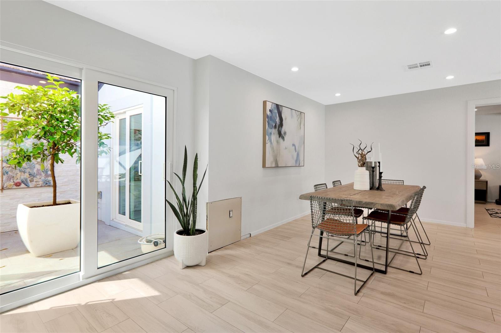 Image 19 of 51 For 3694 Glen Oaks Manor Drive