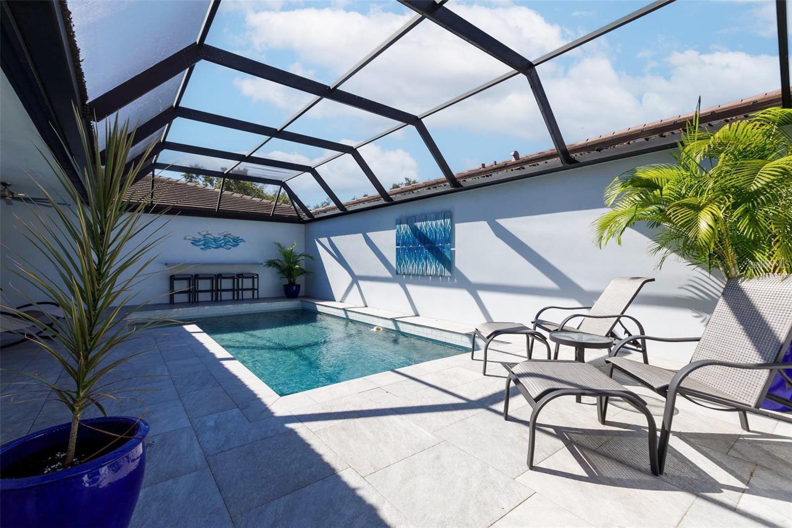 Image 2 of 51 For 3694 Glen Oaks Manor Drive