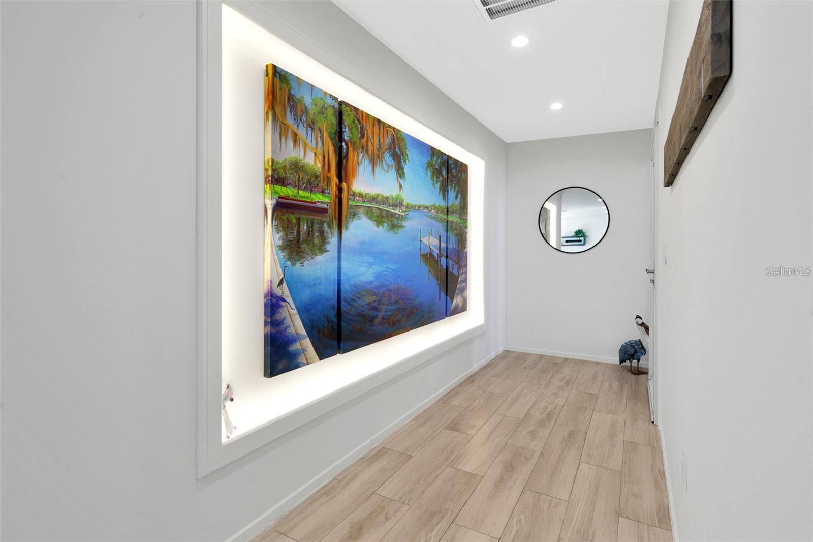 Image 20 of 51 For 3694 Glen Oaks Manor Drive