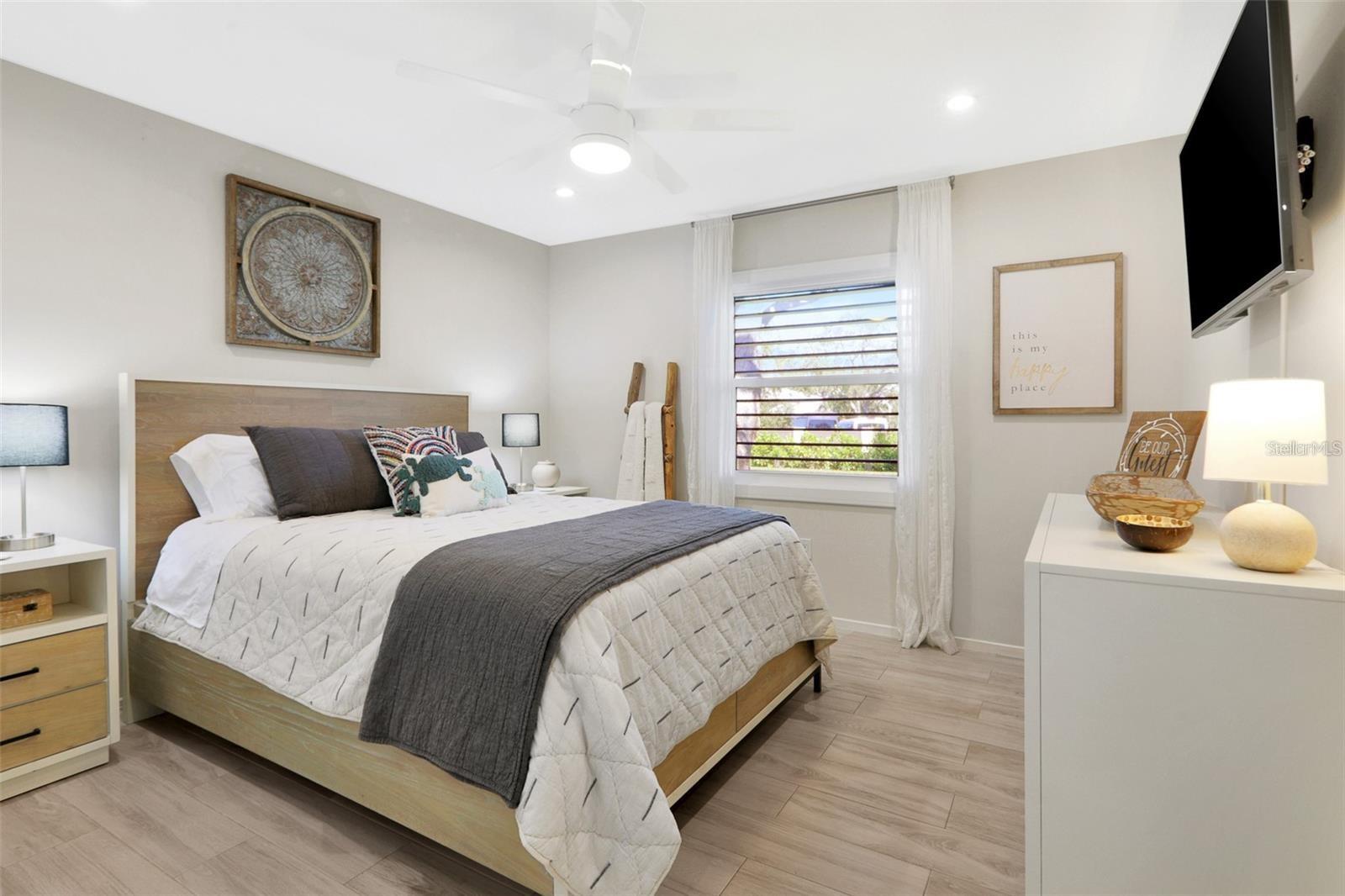 Image 21 of 51 For 3694 Glen Oaks Manor Drive