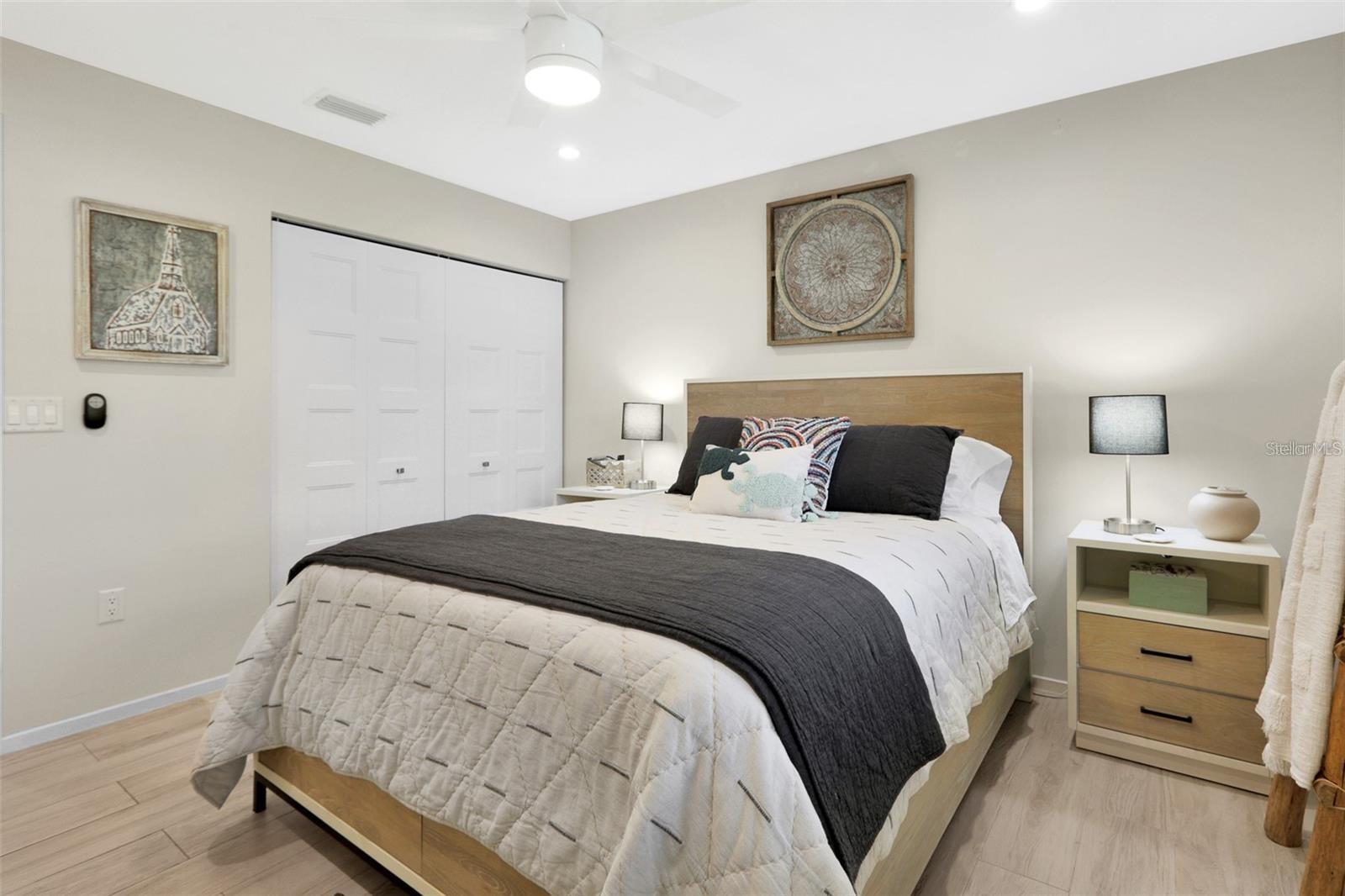 Image 22 of 51 For 3694 Glen Oaks Manor Drive