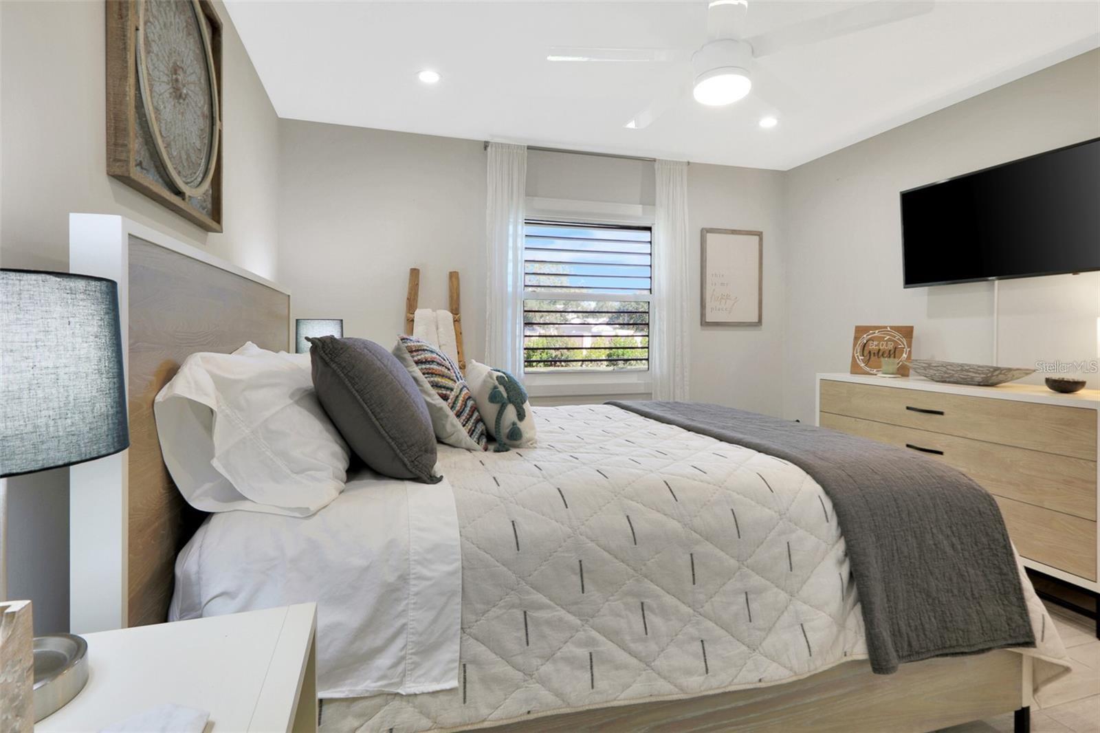 Image 23 of 51 For 3694 Glen Oaks Manor Drive