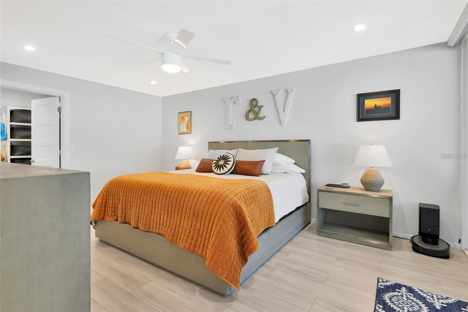 Image 25 of 51 For 3694 Glen Oaks Manor Drive