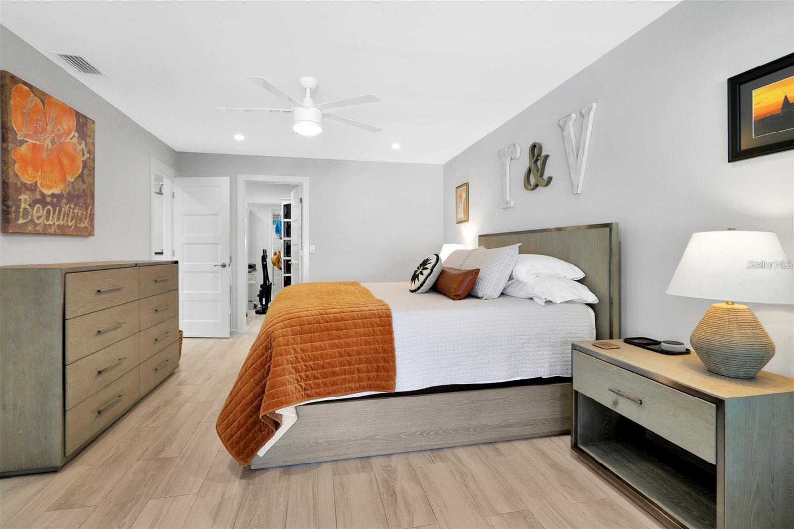 Image 26 of 51 For 3694 Glen Oaks Manor Drive