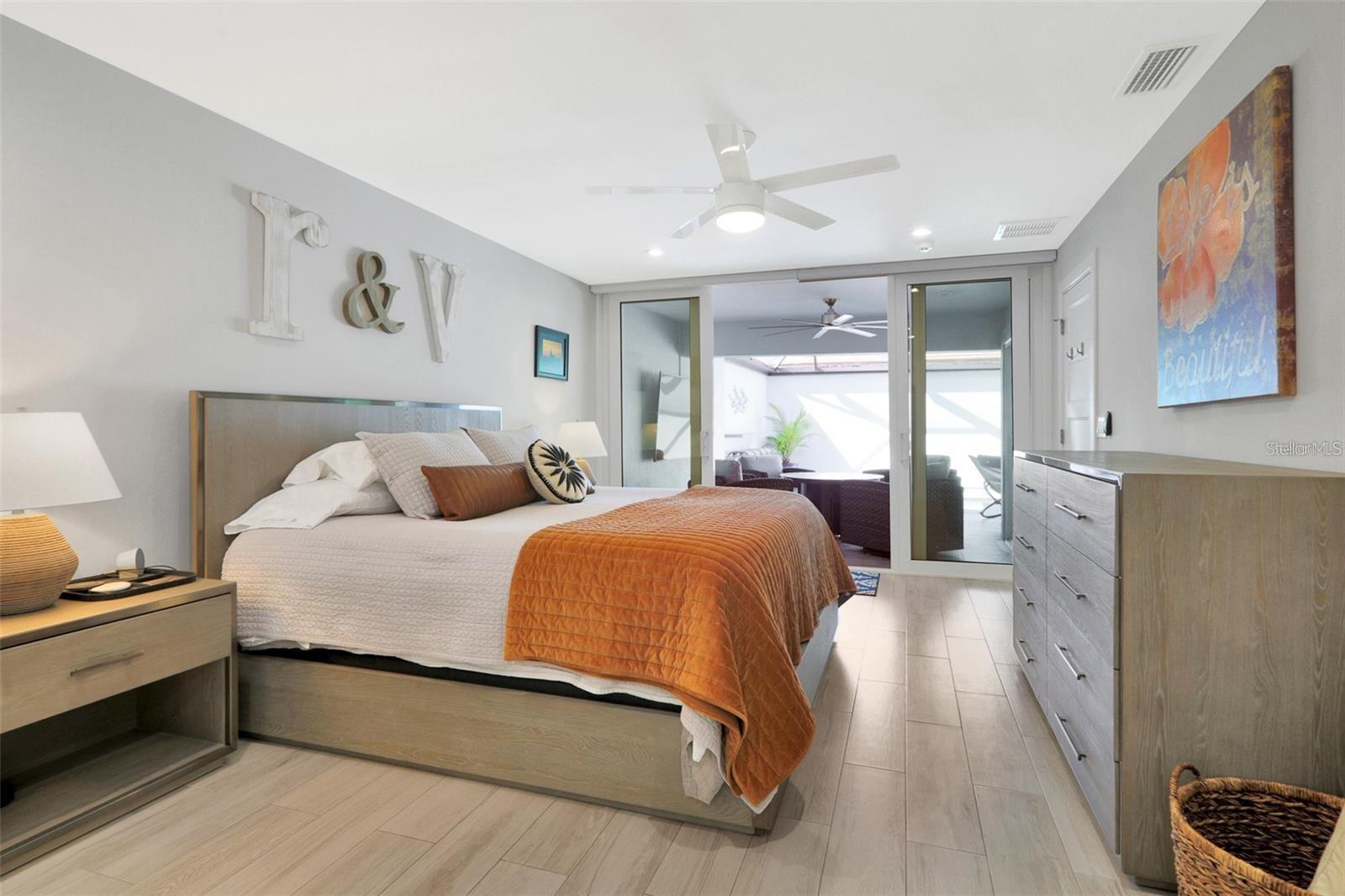 Image 27 of 51 For 3694 Glen Oaks Manor Drive