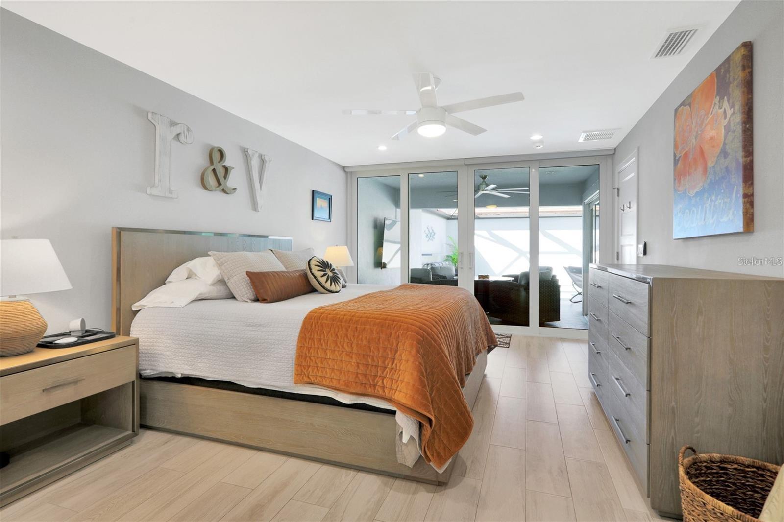 Image 28 of 51 For 3694 Glen Oaks Manor Drive