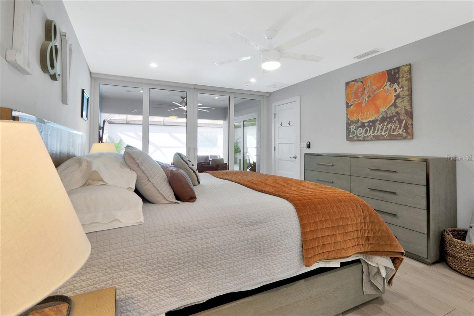 Image 29 of 51 For 3694 Glen Oaks Manor Drive