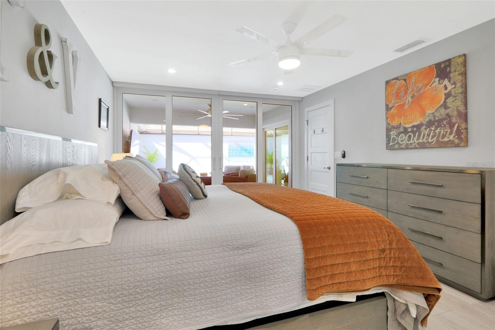 Image 30 of 51 For 3694 Glen Oaks Manor Drive