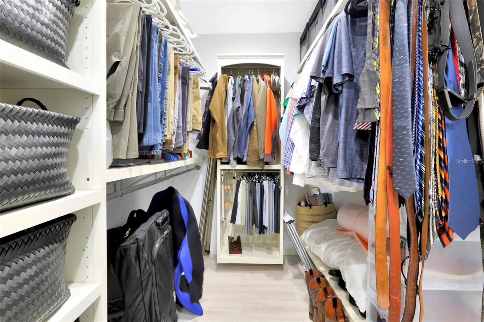 Image 31 of 51 For 3694 Glen Oaks Manor Drive