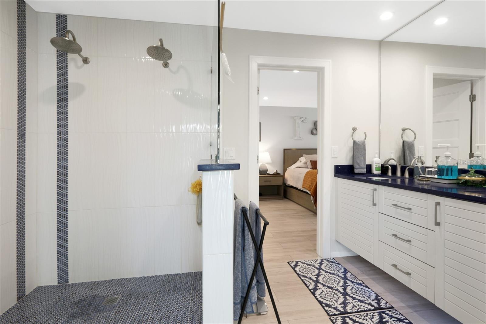 Image 33 of 51 For 3694 Glen Oaks Manor Drive