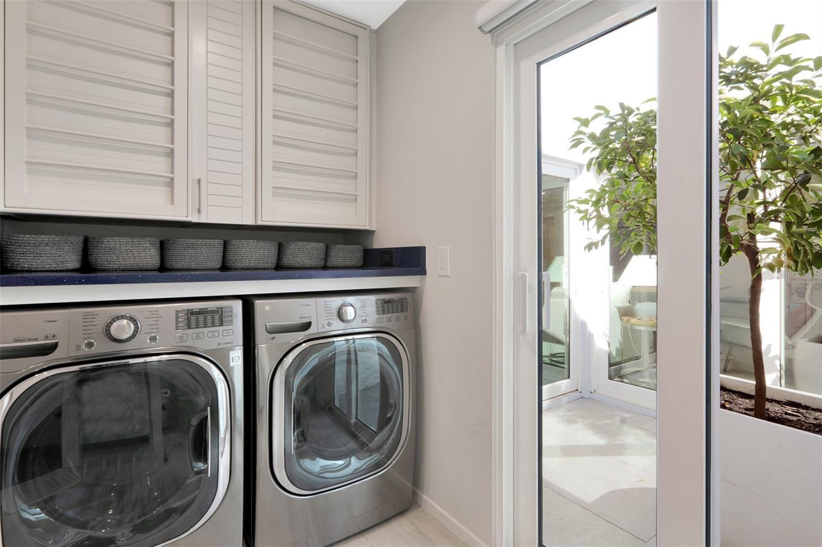 Image 34 of 51 For 3694 Glen Oaks Manor Drive