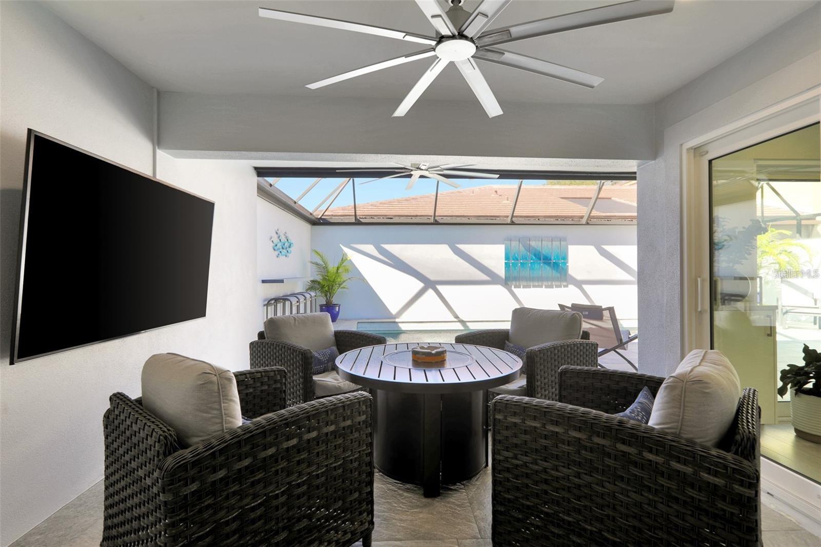 Image 35 of 51 For 3694 Glen Oaks Manor Drive