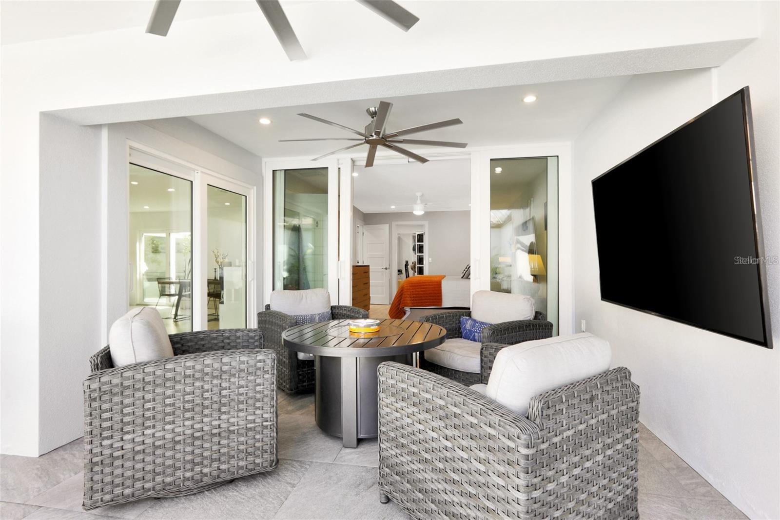 Image 36 of 51 For 3694 Glen Oaks Manor Drive