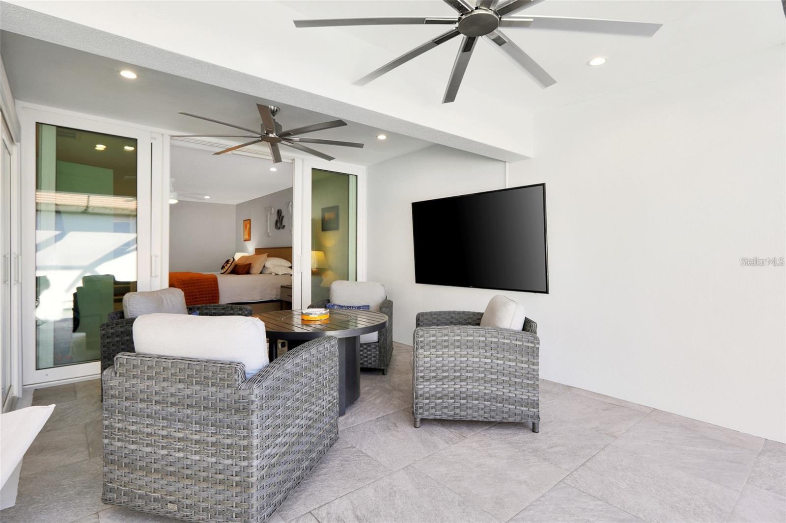 Image 37 of 51 For 3694 Glen Oaks Manor Drive