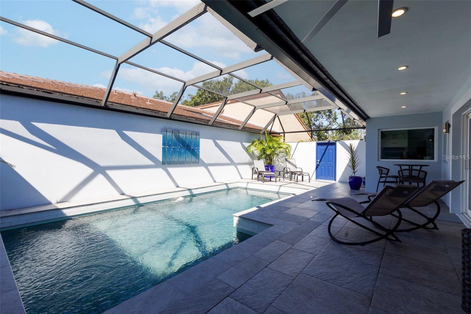 Image 39 of 51 For 3694 Glen Oaks Manor Drive