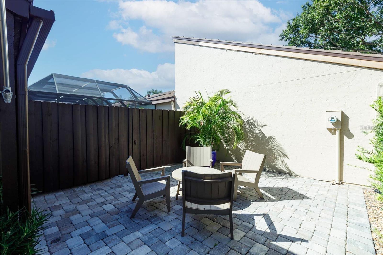 Image 4 of 51 For 3694 Glen Oaks Manor Drive