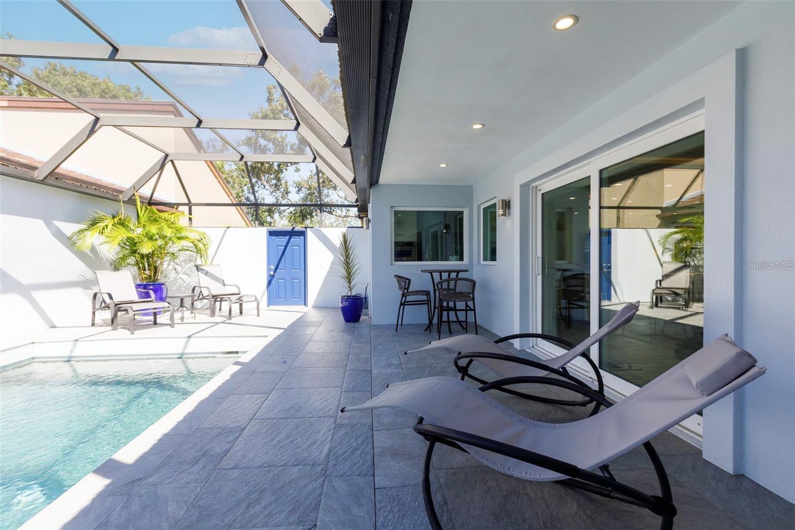 Image 41 of 51 For 3694 Glen Oaks Manor Drive