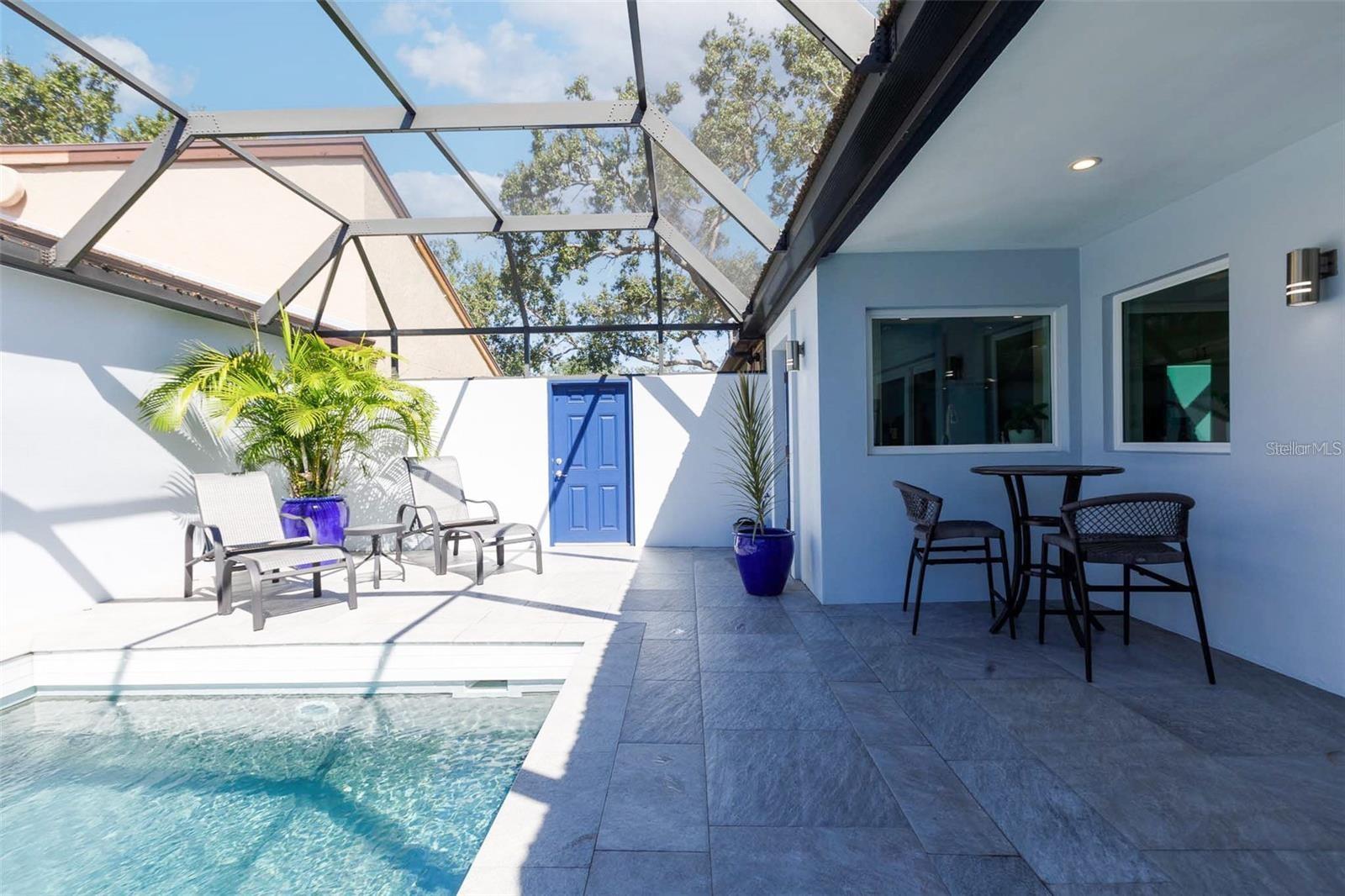 Image 42 of 51 For 3694 Glen Oaks Manor Drive