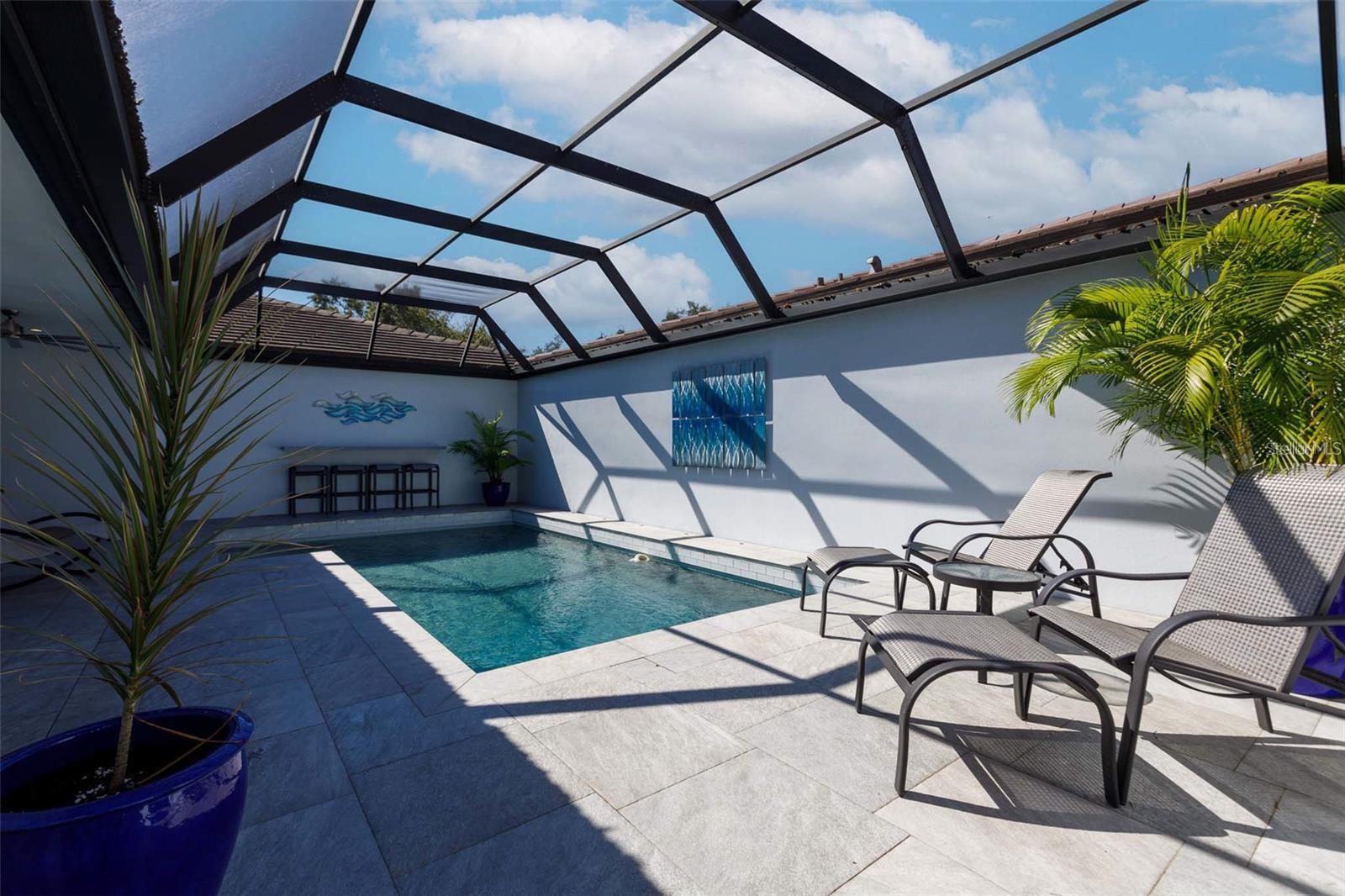 Image 43 of 51 For 3694 Glen Oaks Manor Drive