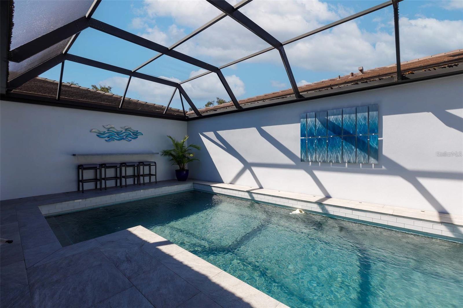 Image 44 of 51 For 3694 Glen Oaks Manor Drive