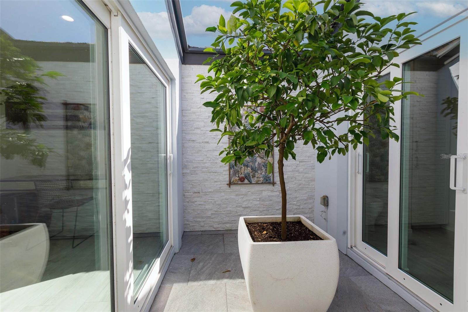 Image 45 of 51 For 3694 Glen Oaks Manor Drive