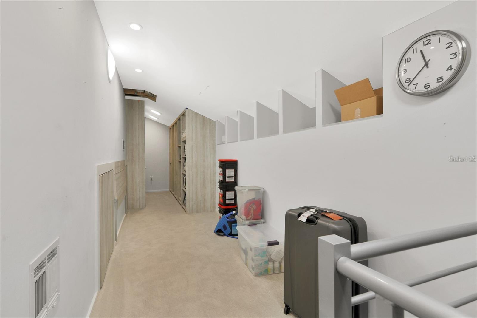 Image 46 of 51 For 3694 Glen Oaks Manor Drive