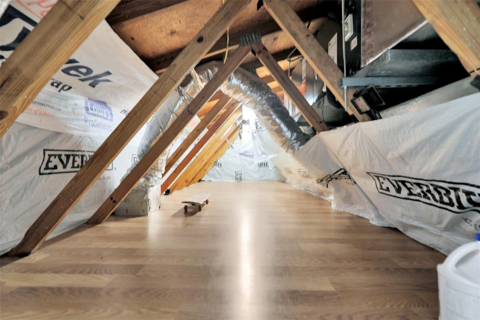 Image 47 of 51 For 3694 Glen Oaks Manor Drive