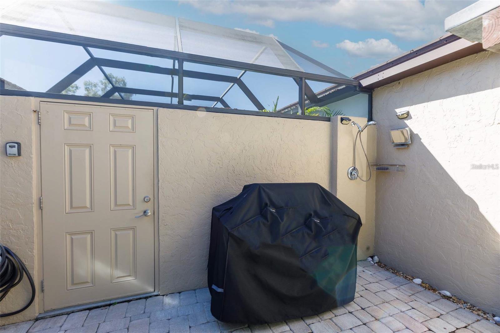 Image 6 of 51 For 3694 Glen Oaks Manor Drive