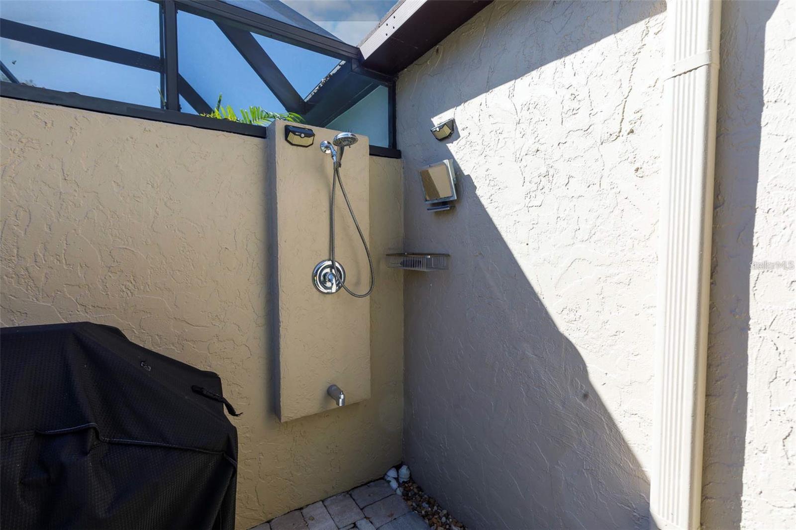 Image 7 of 51 For 3694 Glen Oaks Manor Drive