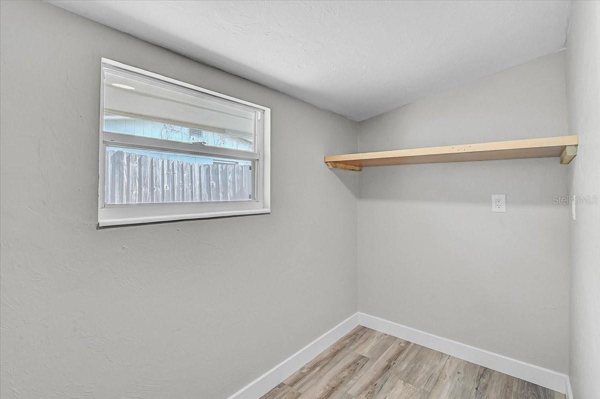 Image 15 of 34 For 3133 Lake Ridge Drive