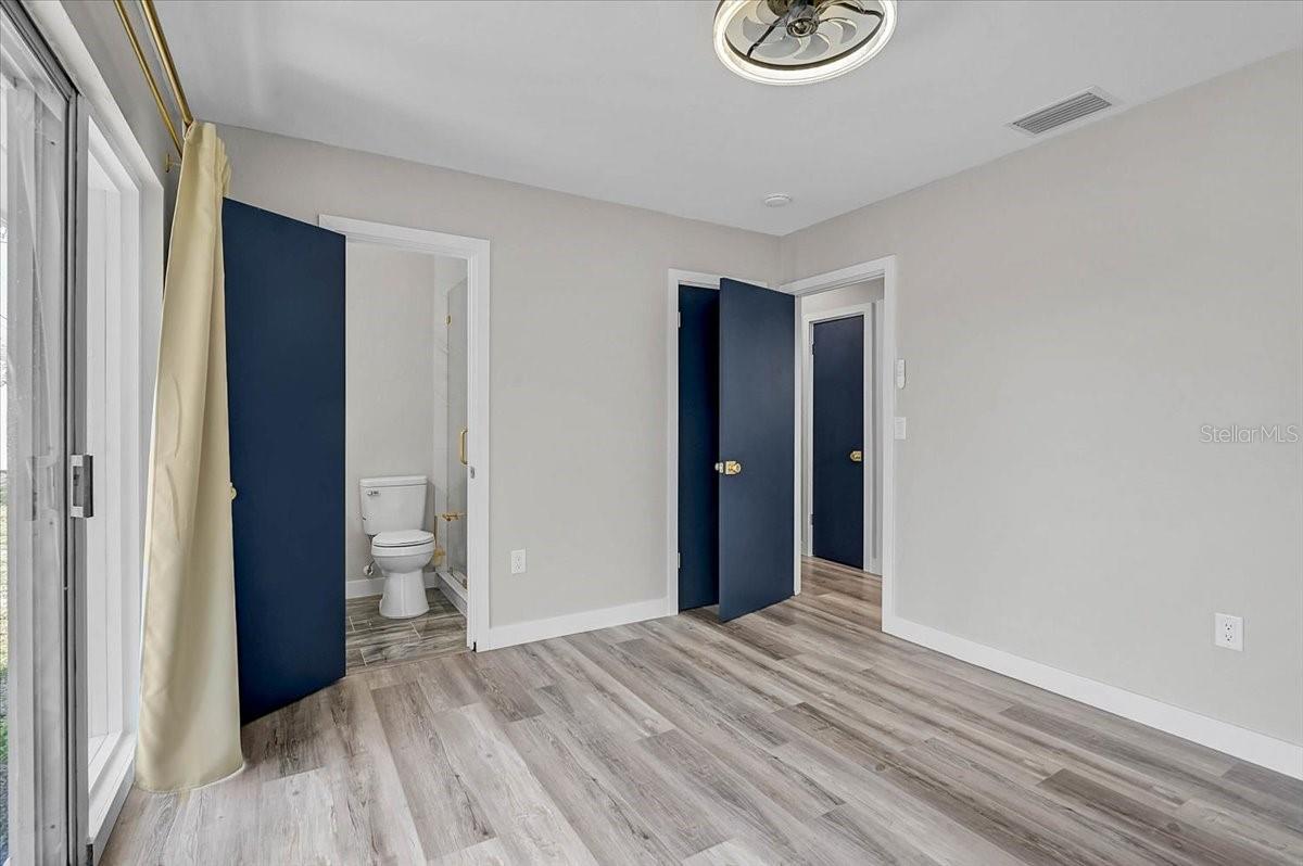 Image 20 of 34 For 3133 Lake Ridge Drive