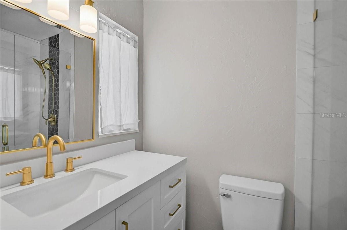 Image 22 of 34 For 3133 Lake Ridge Drive