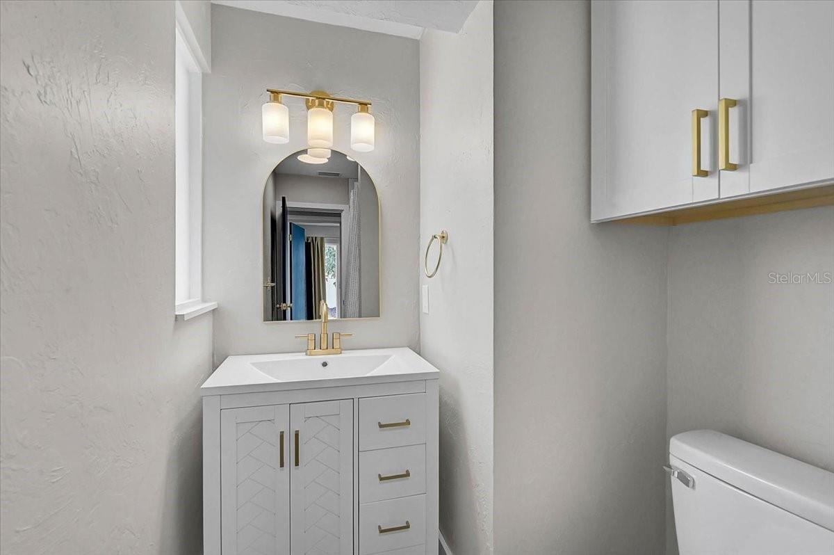 Image 25 of 34 For 3133 Lake Ridge Drive