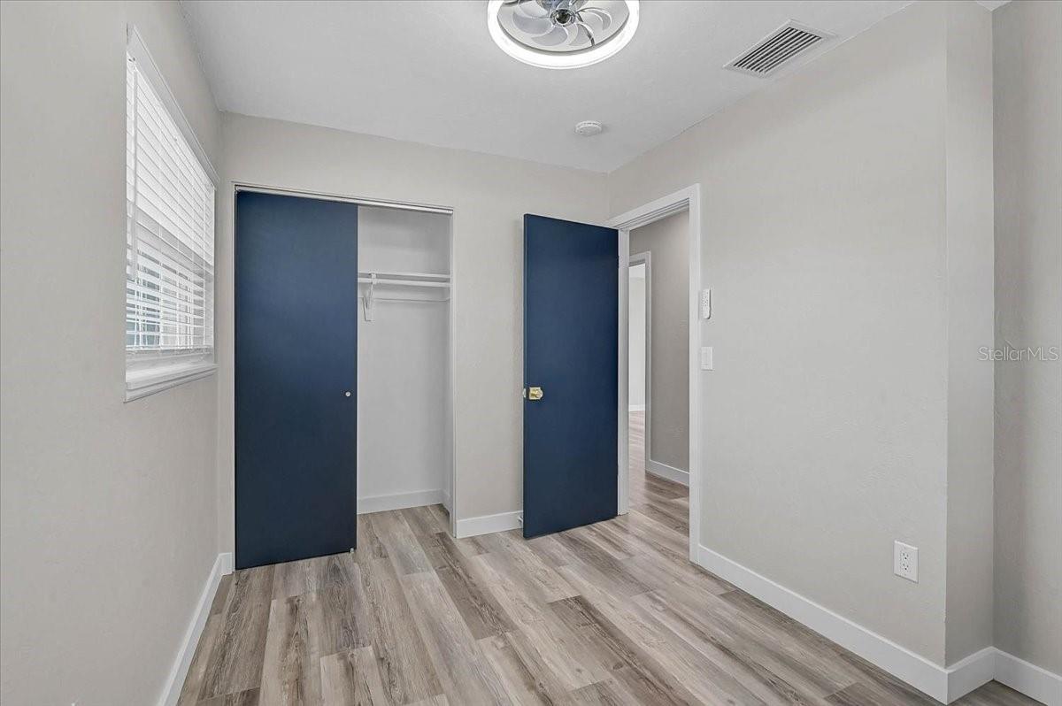 Image 28 of 34 For 3133 Lake Ridge Drive