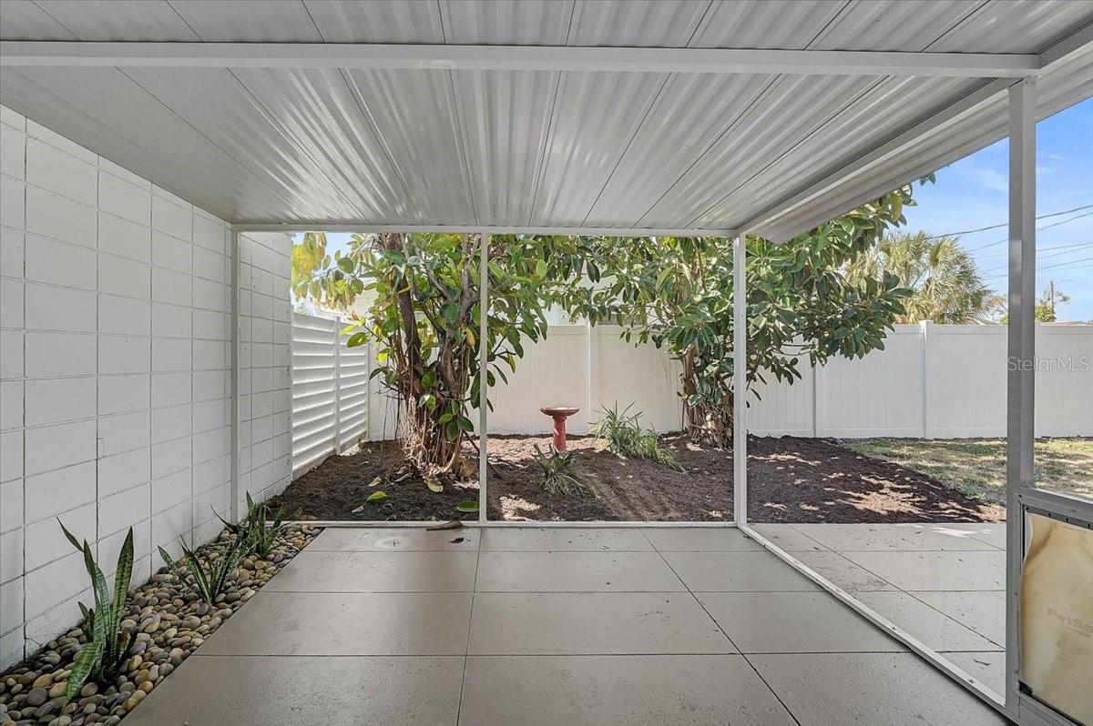 Image 30 of 34 For 3133 Lake Ridge Drive