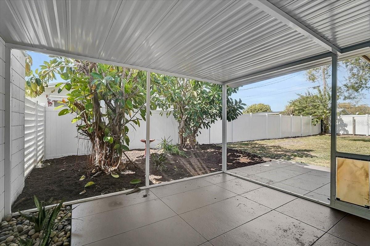 Image 31 of 34 For 3133 Lake Ridge Drive