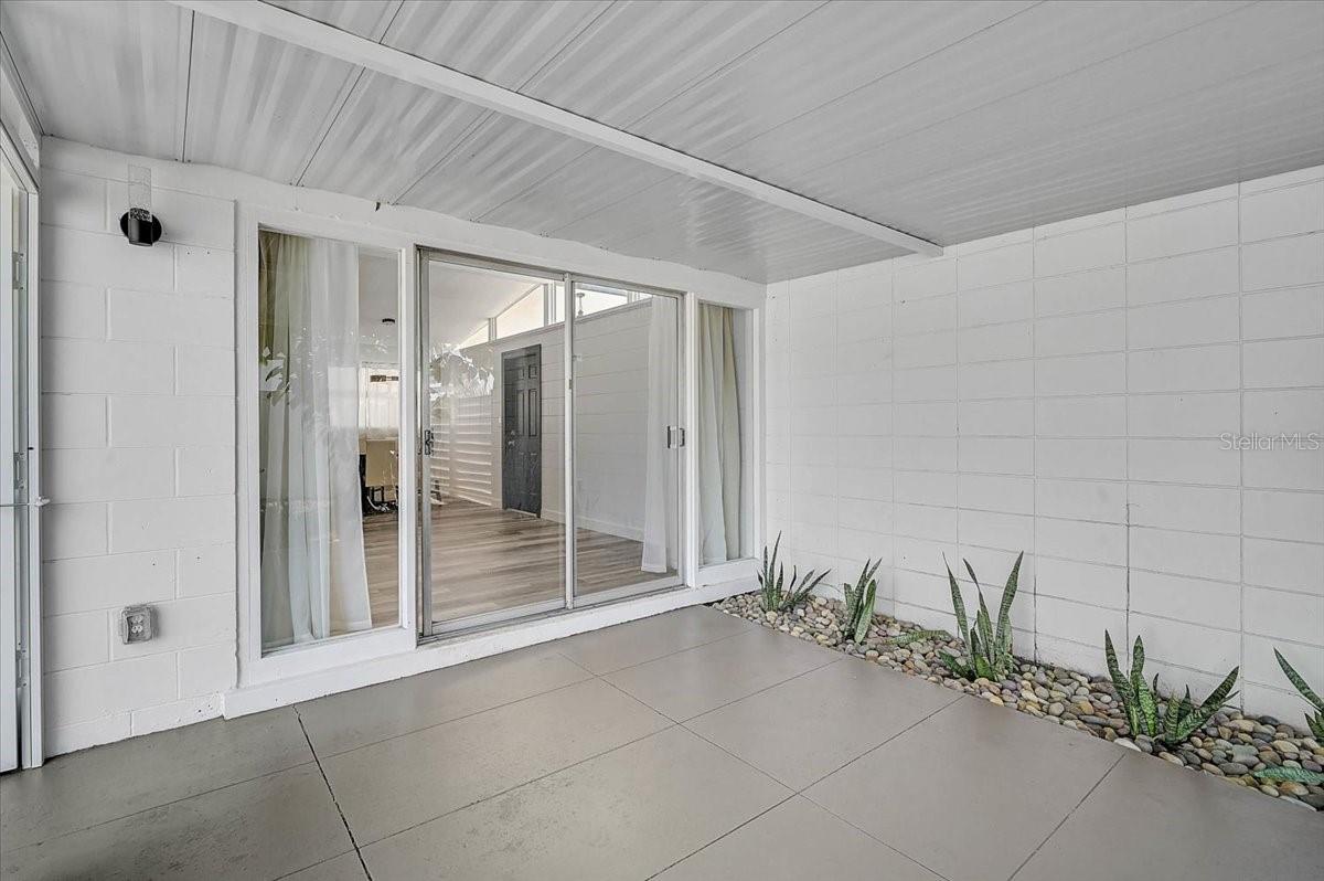 Image 32 of 34 For 3133 Lake Ridge Drive