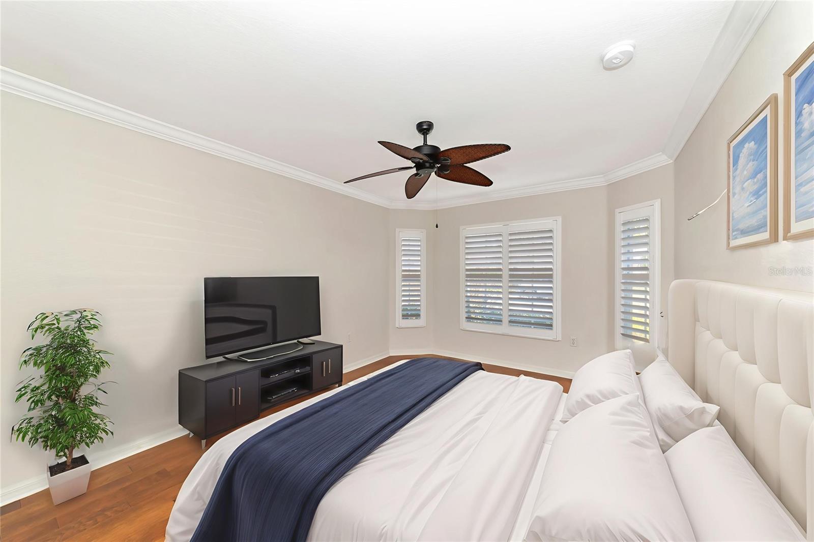 Image 19 of 100 For 223 River Enclave Court