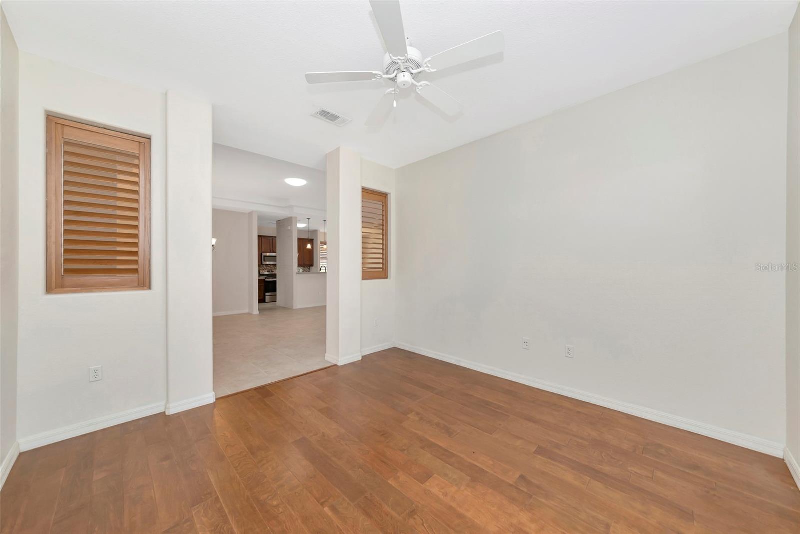 Image 24 of 100 For 223 River Enclave Court