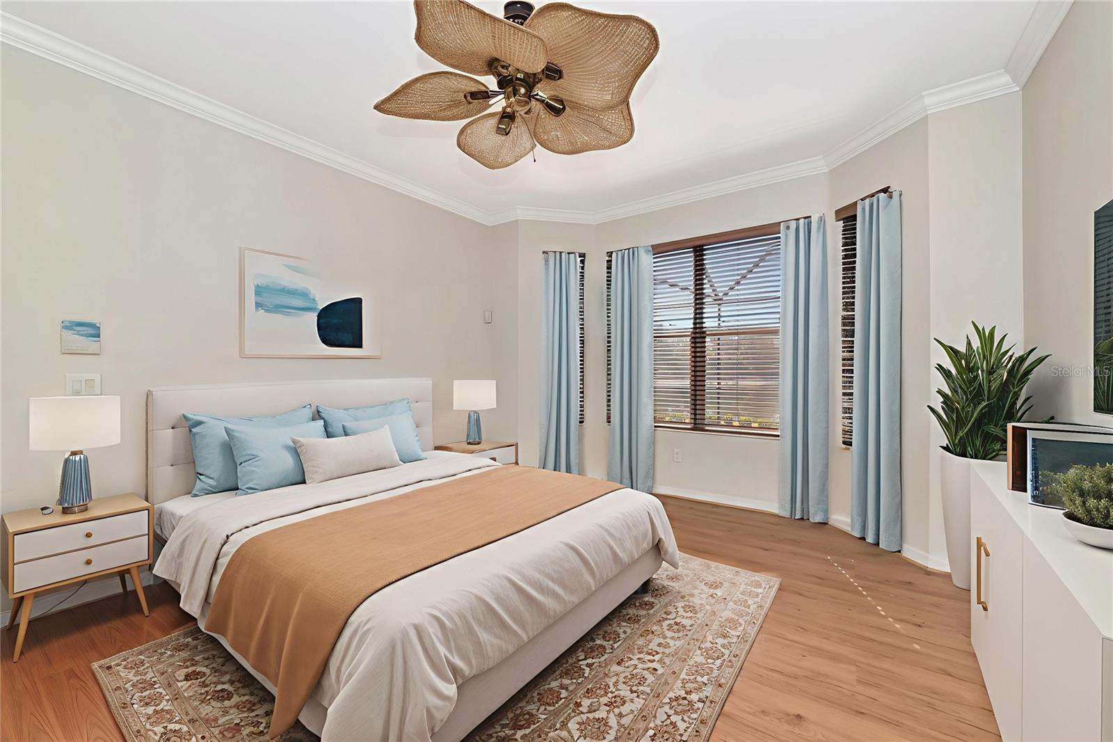 Image 27 of 100 For 223 River Enclave Court