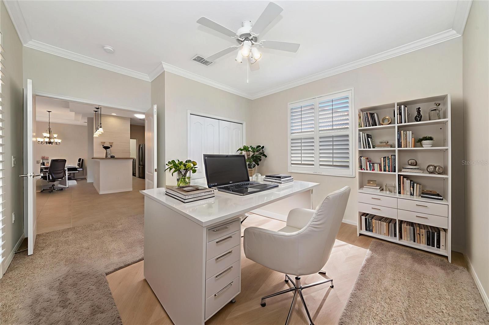 Image 35 of 100 For 223 River Enclave Court