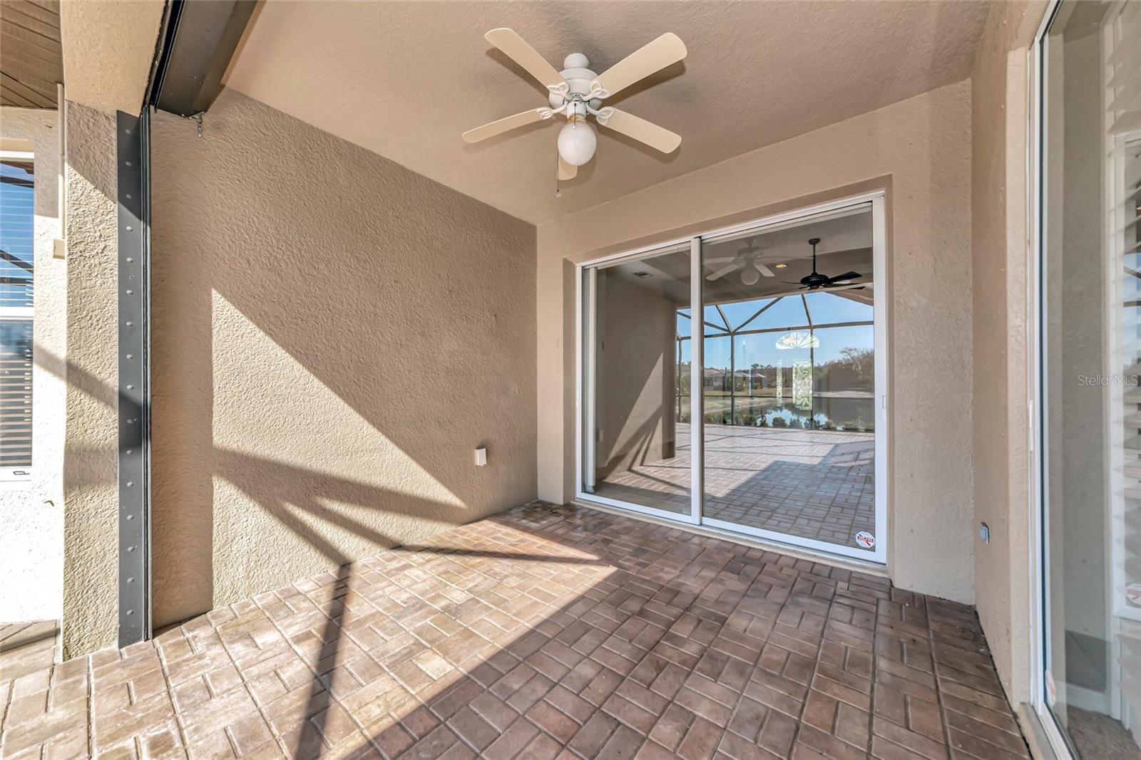 Image 39 of 100 For 223 River Enclave Court