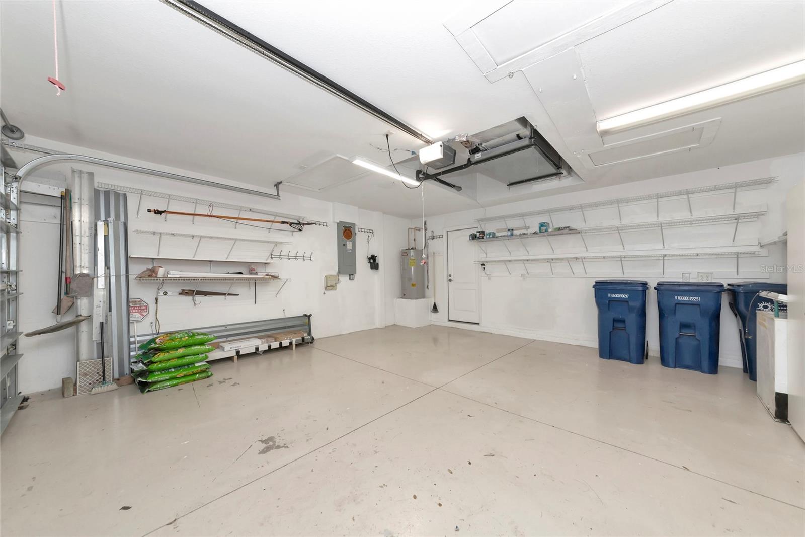 Image 45 of 100 For 223 River Enclave Court