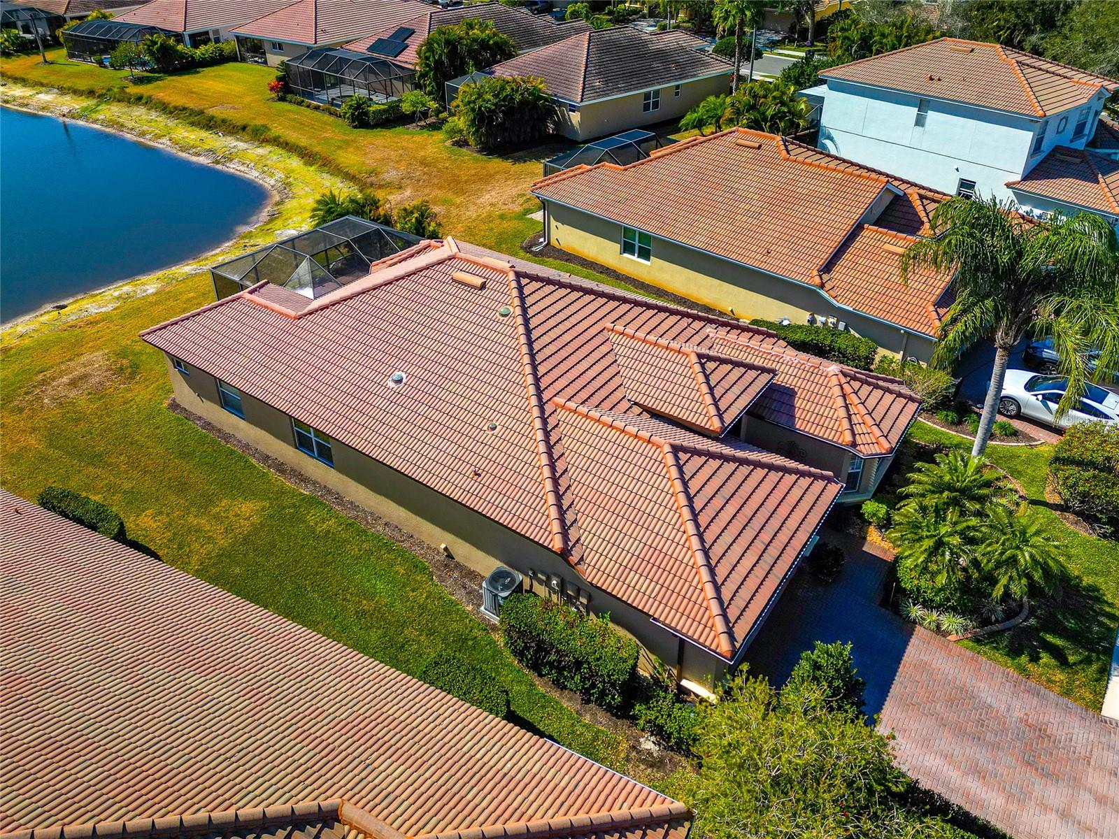 Image 47 of 100 For 223 River Enclave Court