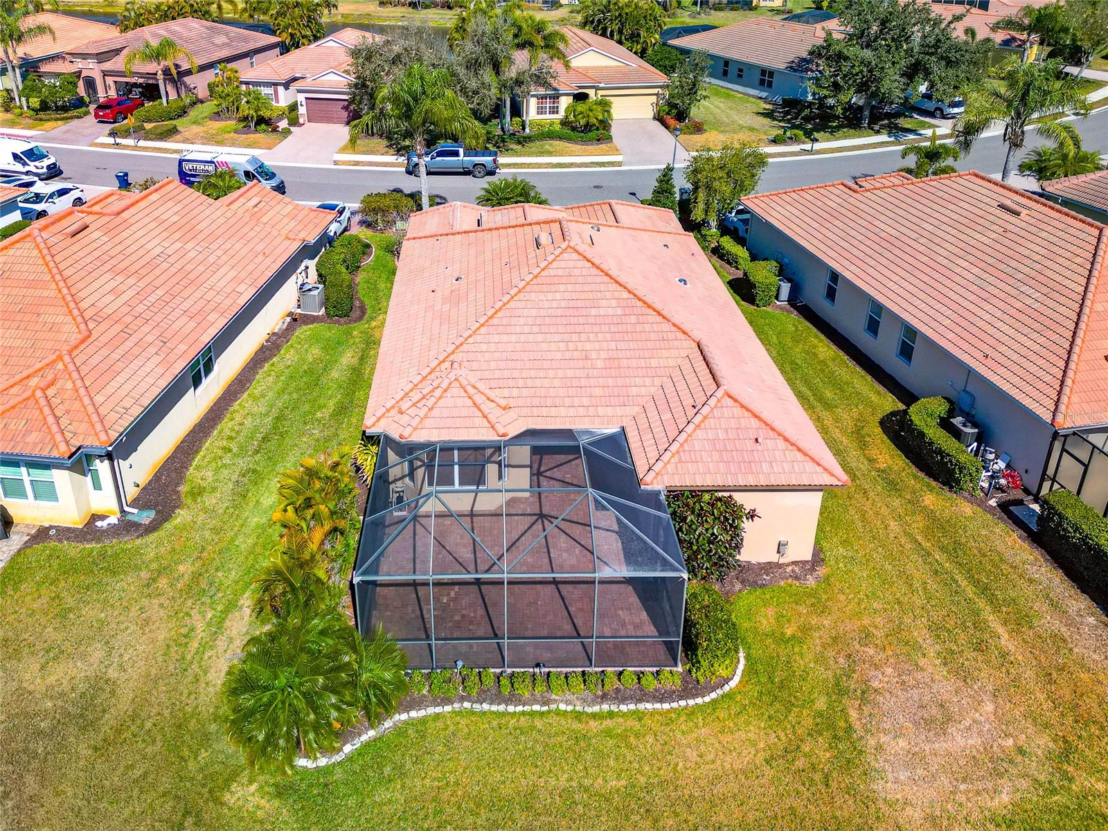 Image 49 of 100 For 223 River Enclave Court