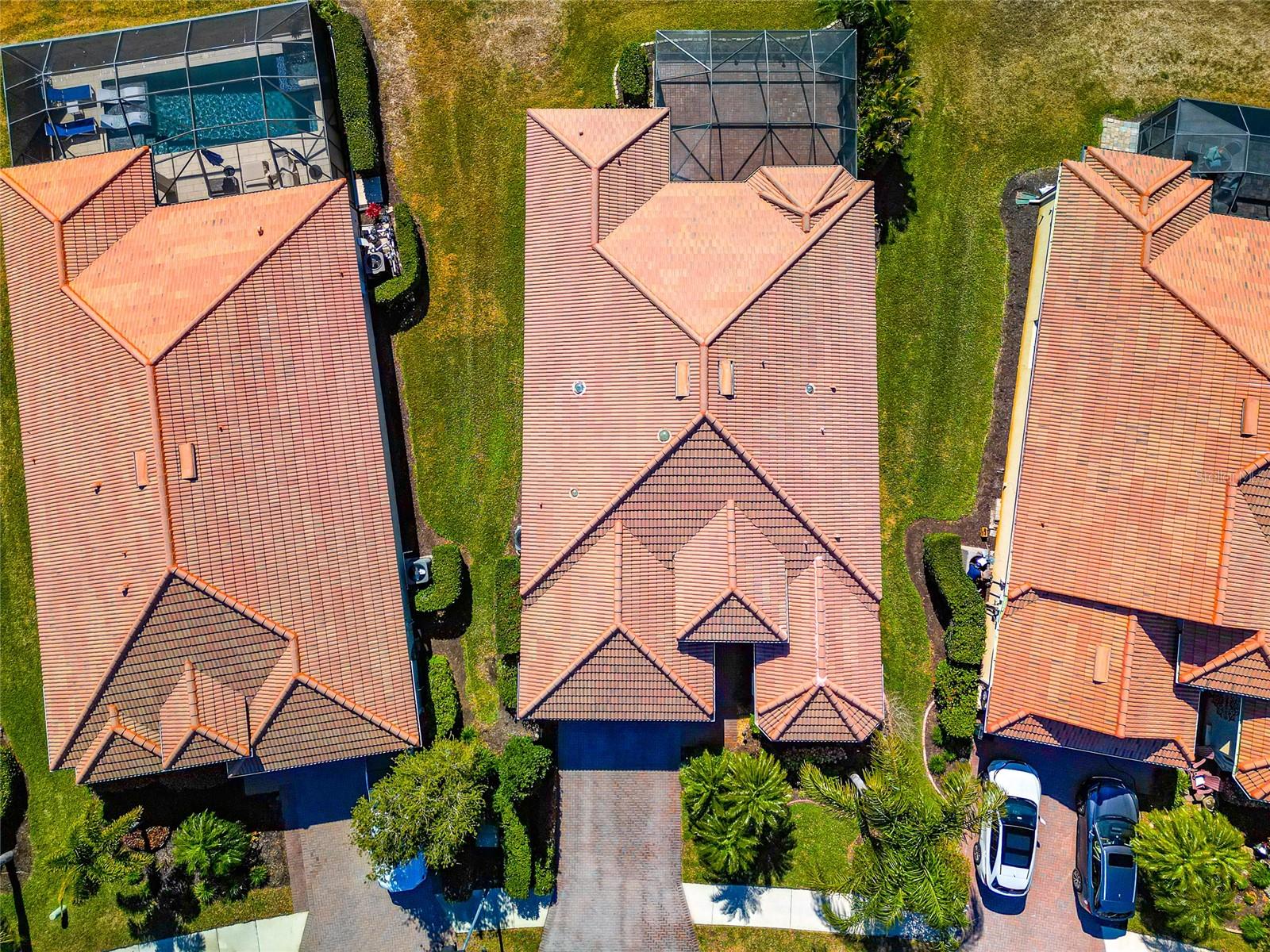 Image 50 of 100 For 223 River Enclave Court