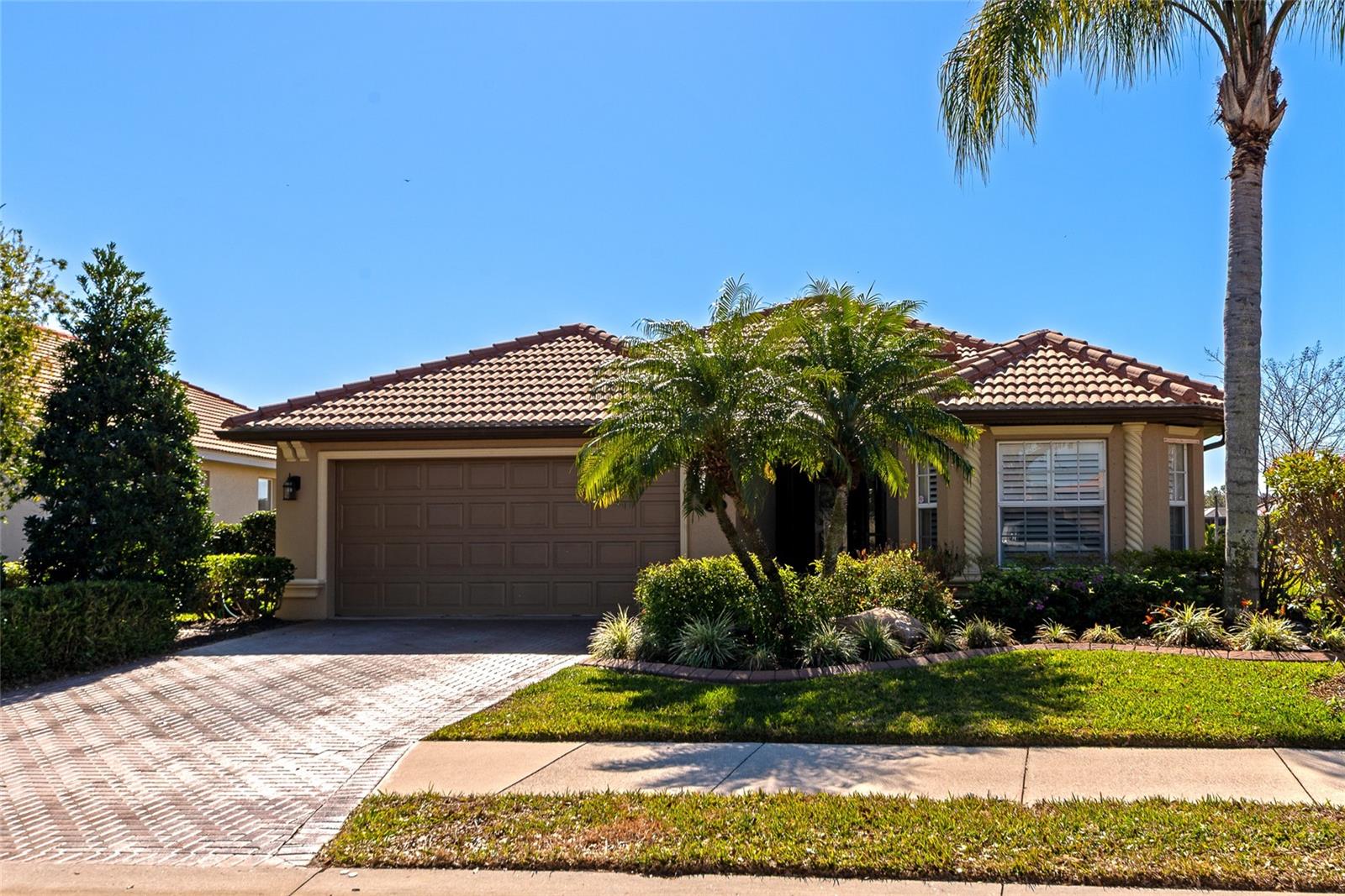 Image 61 of 100 For 223 River Enclave Court